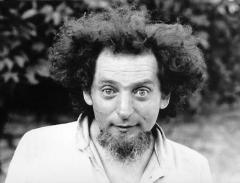 The American OuLiPo writer Harry Mathews wrote this essay about Georges Perec's novel La Vie mode d’emploi after it was translated and published in America as Life A User's Manual.